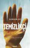 Temizlikçi