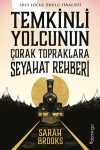 Temkinli Yolcunun Çorak Topraklara Seyahat Rehberi