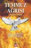 Temmuz Ağrısı