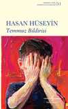 Temmuz Bildirisi