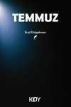 Temmuz