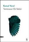 Temmuzun On Sekizi