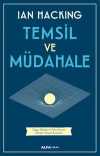 Temsil ve Müdahale