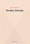 Tenden Gömlek