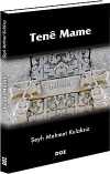 Tene Mame