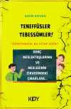 Teneffüsler Tebessümler!