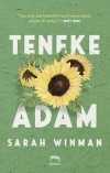 Teneke Adam
