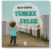 Teneke Evler