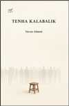Tenha Kalabalık