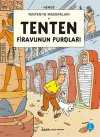 Tenten / Firavun'un Puroları