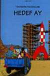 Tenten / Hedef Ay