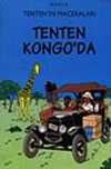Tenten Kongo'da