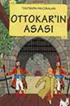Tenten / Ottokar'ın Asası