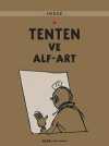 Tenten ve Alf-Art