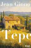Tepe