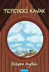 Tepedeki Kavak