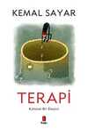 Terapi & Kültürel Bir Eleştiri