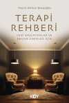 Terapi Rehberi