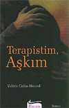 Terapistim, Aşkım