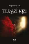 Terazi Kızı