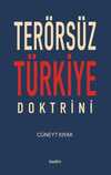 Terörsüz Türkiye Doktrini