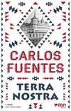 Terra Nostra