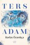 Ters Adam