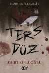 Ters Düz