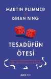 Tesadüfün  Ötesi
