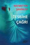 Tesbihe Çağrı