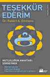 Teşekkür Ederim