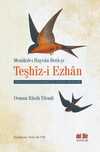 Teşhiz-i Ezhan Zihinleri Keskinleştirmek İçin Hayvan Hikayeleri