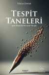 Tespit Taneleri