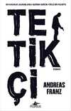 Tetikçi