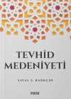 Tevhid Medeniyeti