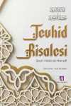 Tevhid Risalesi