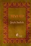 Tevhid