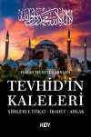 Tevhid'in Kaleleri