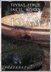 Tevrat Zebur İslam İncil Kuran ve İslam