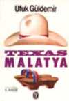 Texas Malatya