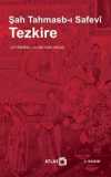 Tezkire