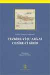 Tezkire-yi Şu'ara-yı Cezîre-yi Girid