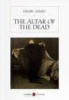 The Altar of the Dead