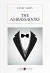 The Ambassadors