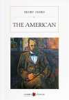 The American