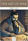 The Art of War