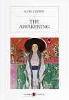 The Awakening