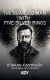 The Bearded Man with Five Silver Rings