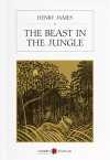 The Beast in the Jungle