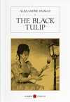 The Black Tulip